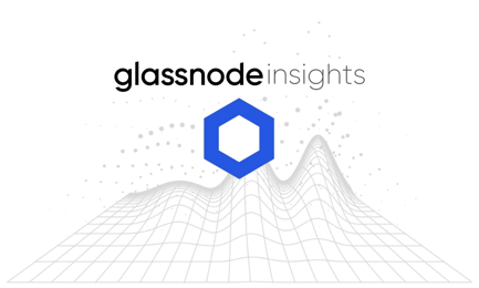 Аналитики Glassnode указали на «неизбежный прорыв» цены биткоина в ближайшем будущем