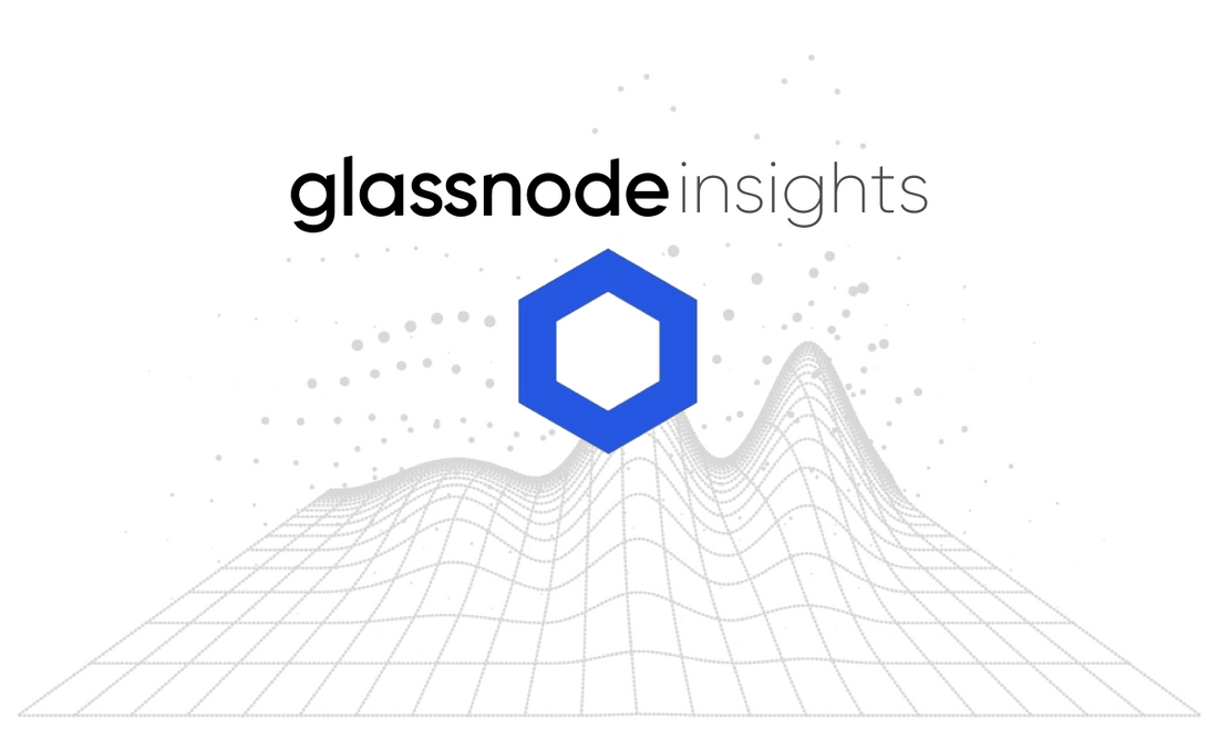 Аналитики Glassnode указали на «неизбежный прорыв» цены биткоина в ближайшем будущем