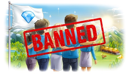 Павел Дуров больше никогда не будет работать над TON (Telegram Open Network)
