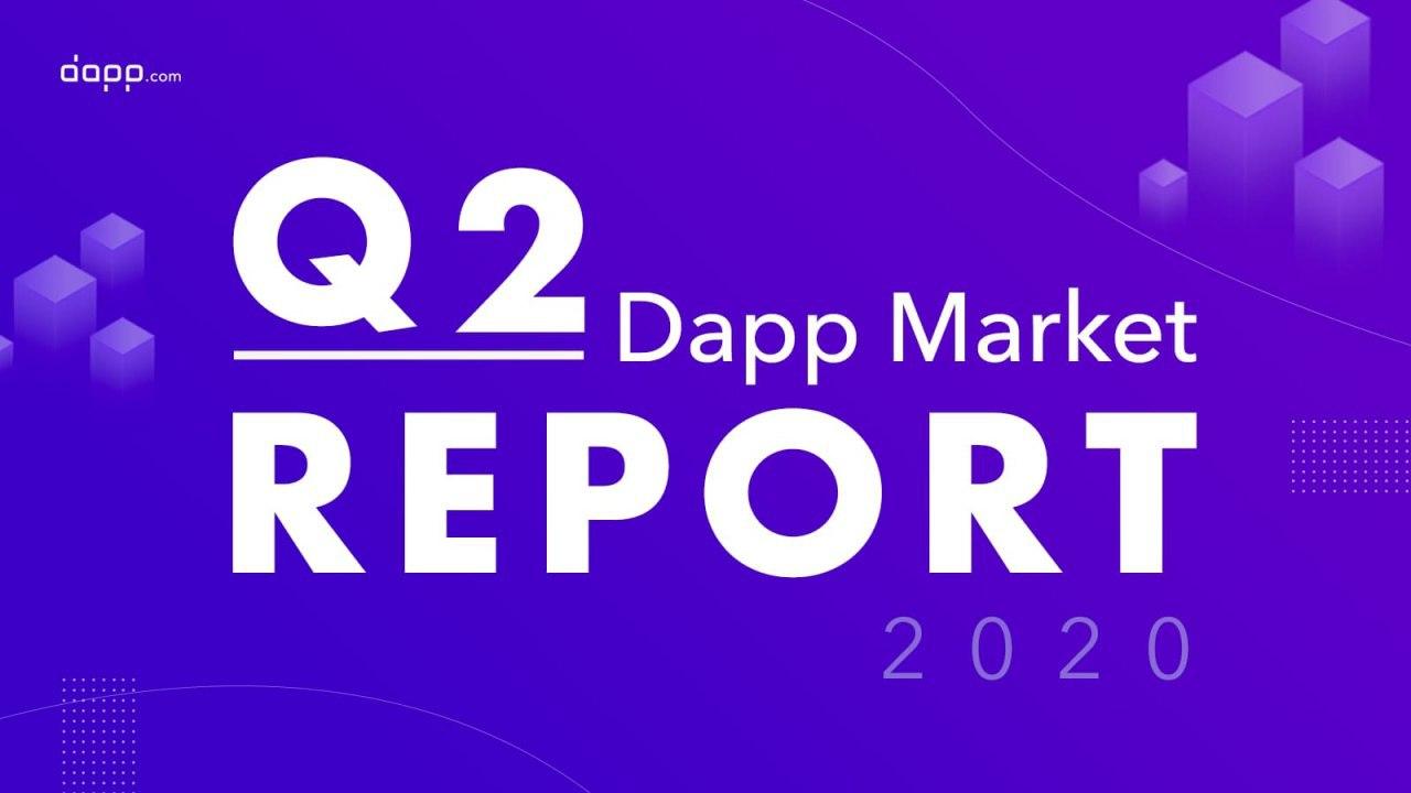 Defi рынок бьёт очередные рекорды