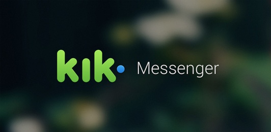 Судья отклонил аргументы SEC в деле против мессенджера Kik, основывающиеся на прецеденте Telegram