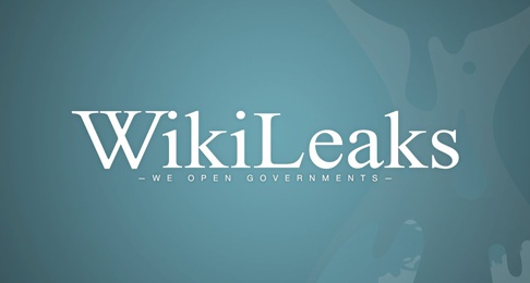 Магазин WikiLeaks теперь принимает платежи в биткоине через Lightning Network