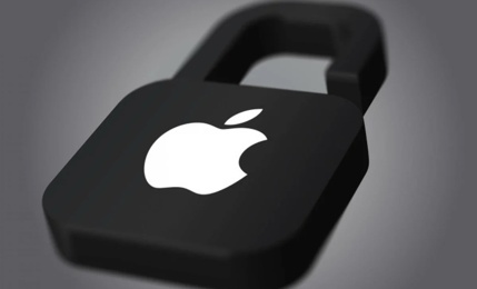 Мобильные криптокошельки оказались под угрозой из-за уязвимости iPhone и iPad
