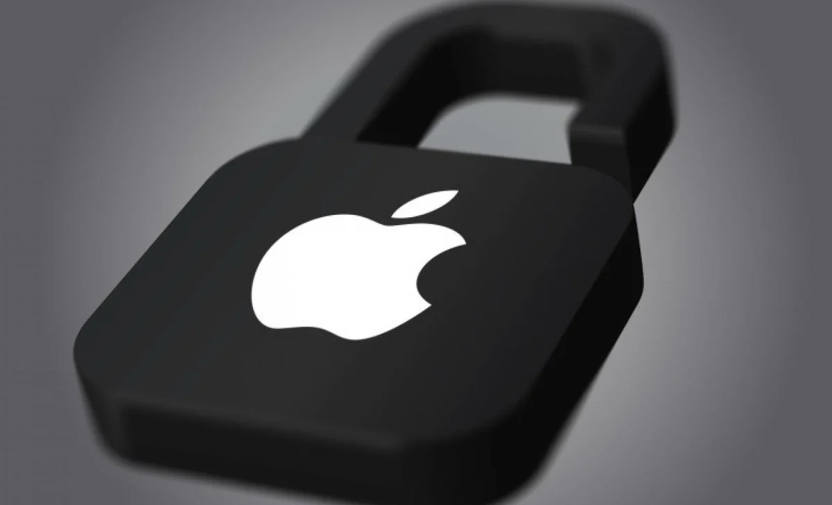Мобильные криптокошельки оказались под угрозой из-за уязвимости iPhone и iPad