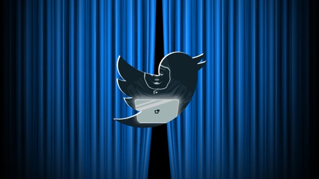 Twitter поделились результатами предварительными расследования масштабного взлома социальной сети
