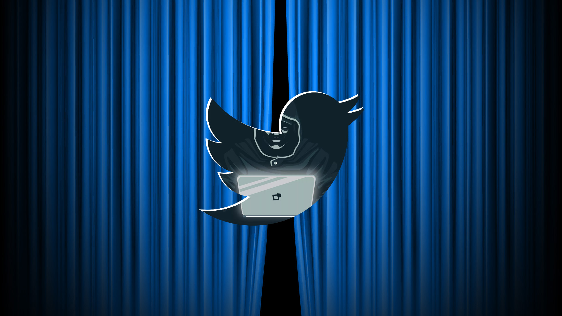 Twitter поделились результатами предварительными расследования масштабного взлома социальной сети