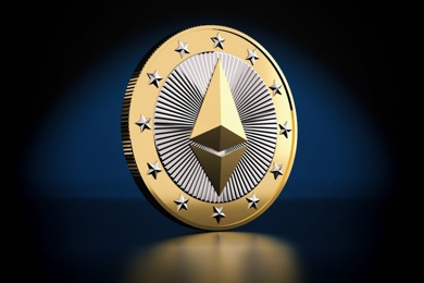 Курс Ethereum превысил $520 впервые с июня 2018 года