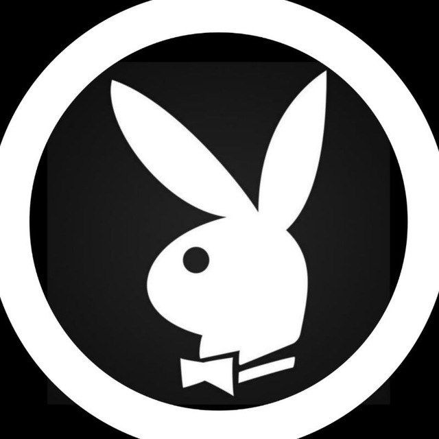 Telegram канал: Вирт Модели