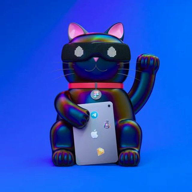 Telegram канал: Designdealer