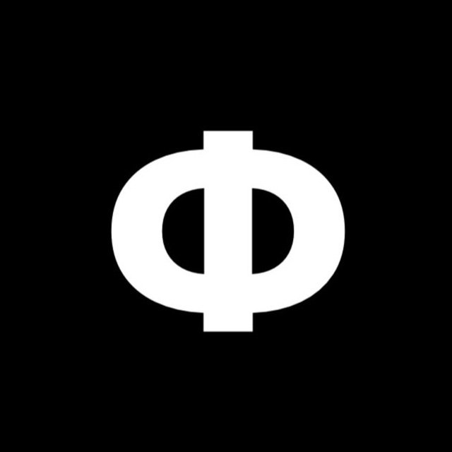 Telegram канал: 4BS | Экономика, бизнес и финансы