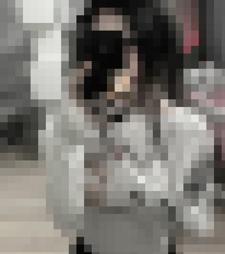Telegram канал: Сливы школьниц 18+