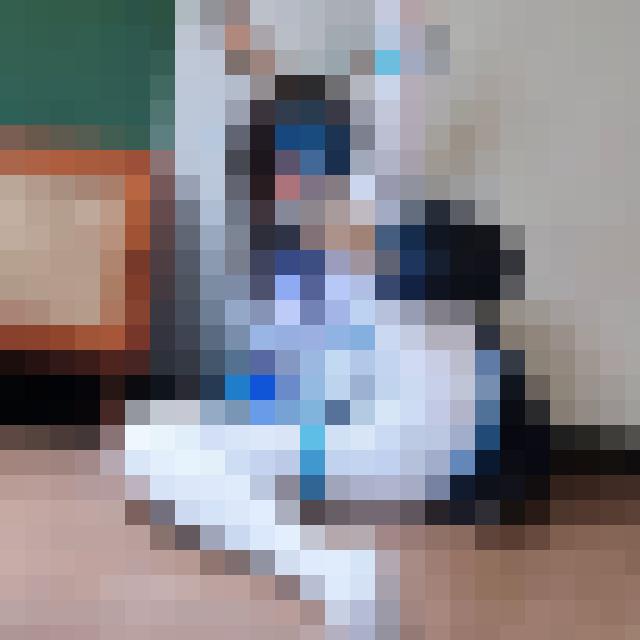 Telegram канал: 🍬 Private video 🍭