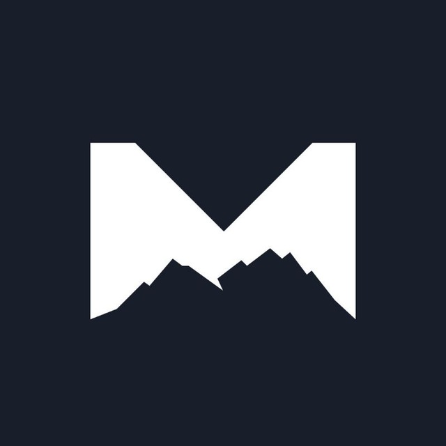 Telegram канал: Москва онлайн