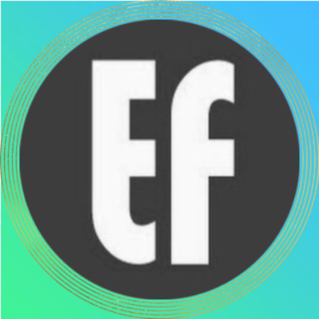 Telegram канал: EuroFootball |ФУТБОЛ| Лига чемпионов