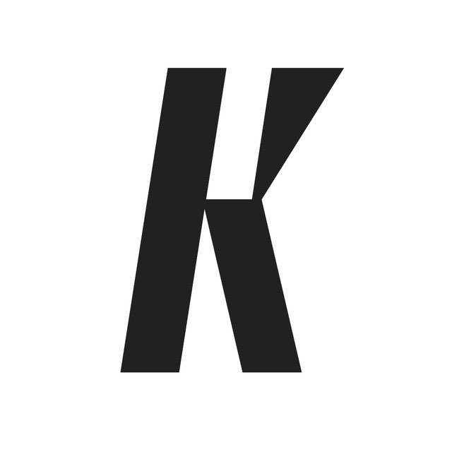 Telegram канал: Кинжал