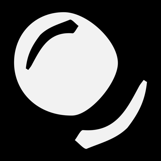 Telegram канал: Космос просто