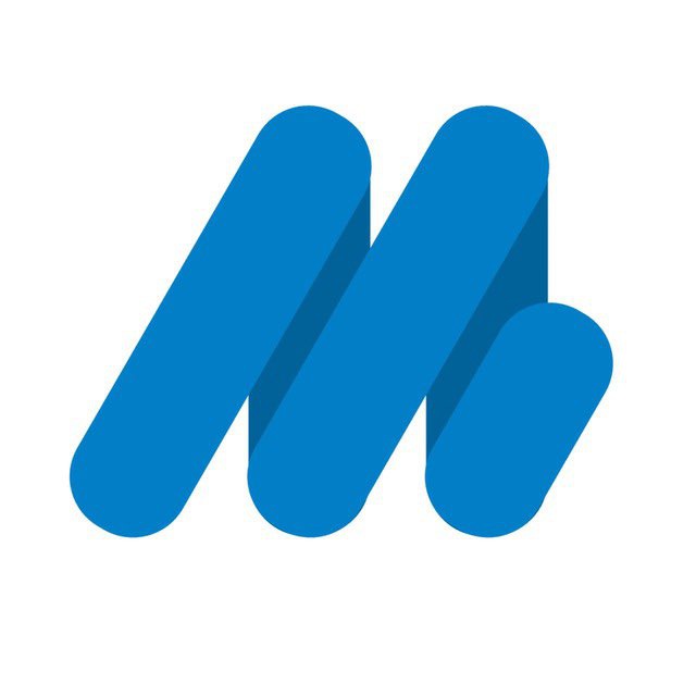 Telegram канал: Москва рядом