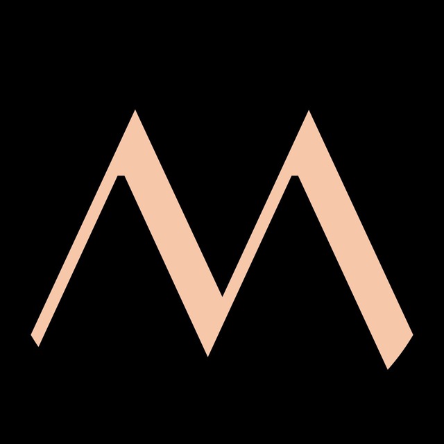 Telegram канал: МОСКВОВЕДЕНИЕ | Афиша, кофейни и секретные места Москвы
