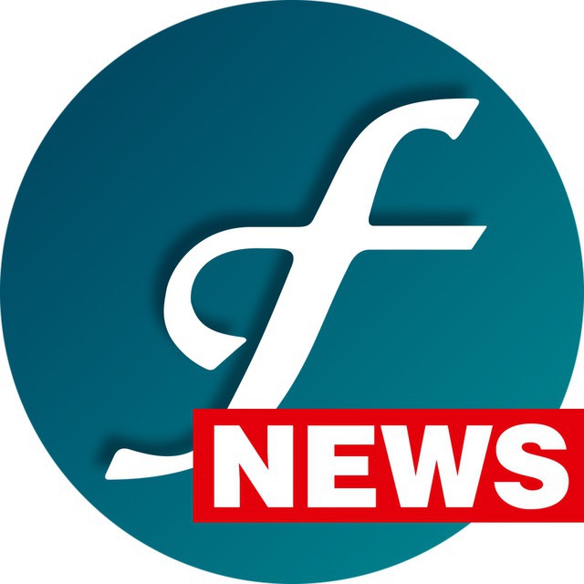 Telegram канал: Интерфакс
