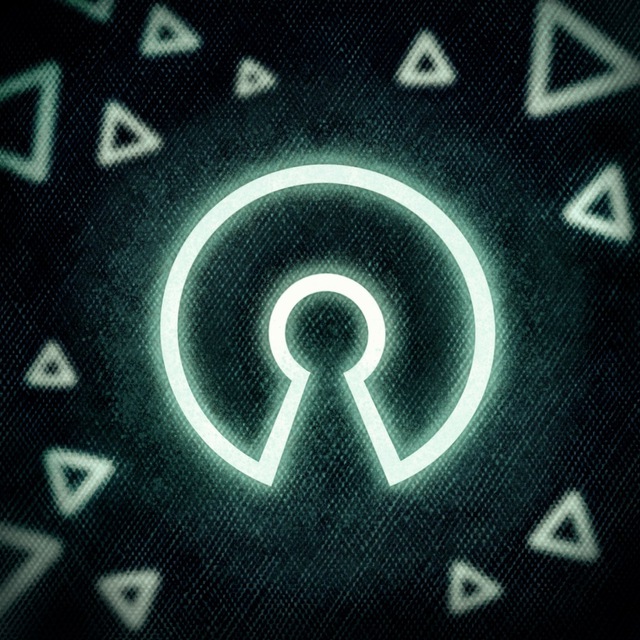 Telegram канал: Open Source