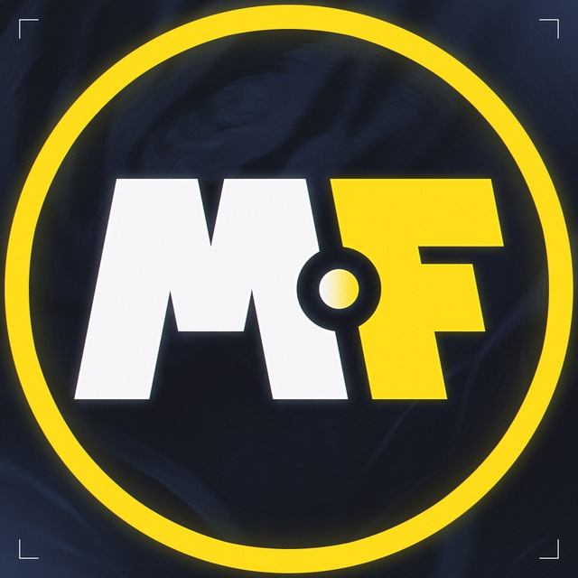 Telegram канал: Main Football
