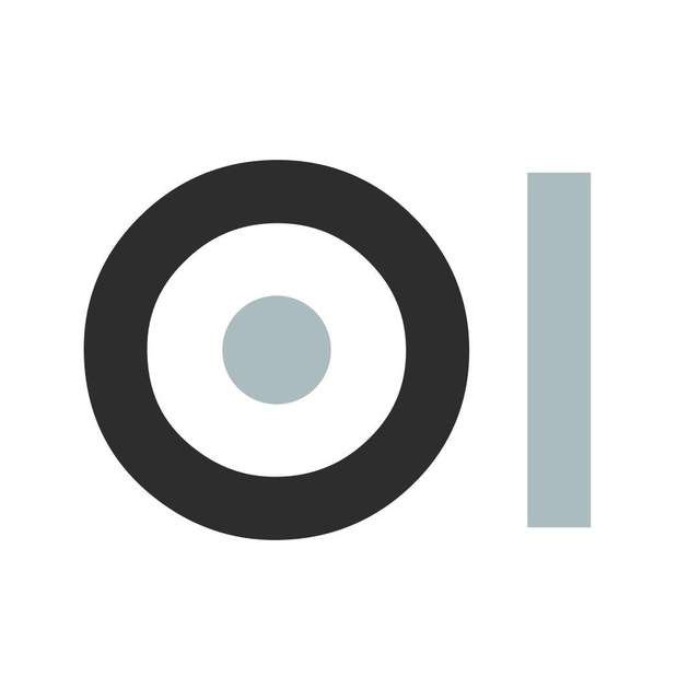 Telegram канал: ОВД-Инфо LIVE