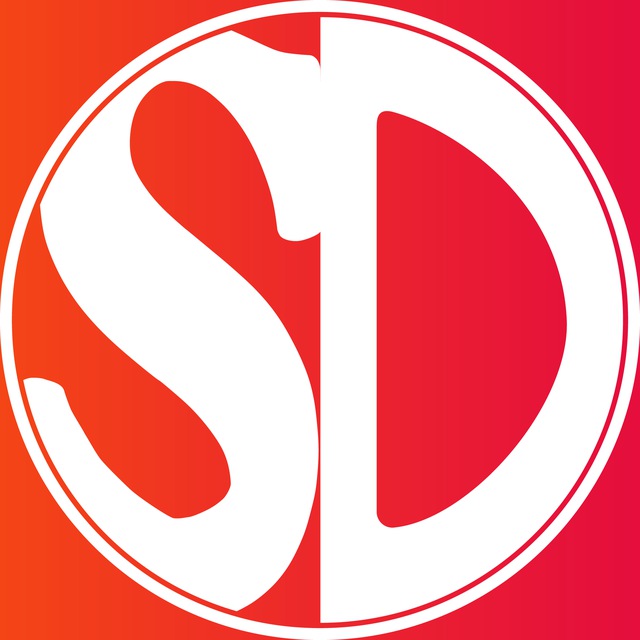Telegram канал: SD Новости Якутии
