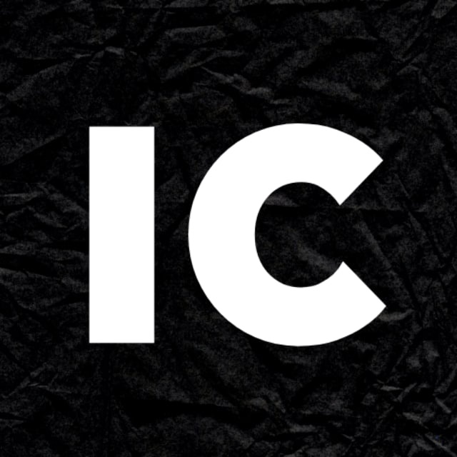 Telegram канал: INVESTCOIN