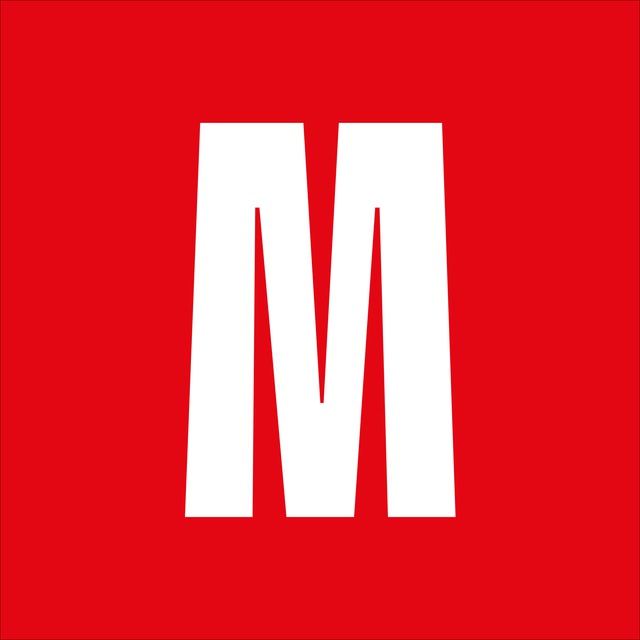 Telegram канал: Мостуризм