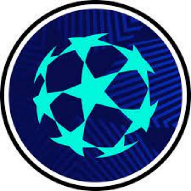 Telegram канал: Новости Футбола 24/7