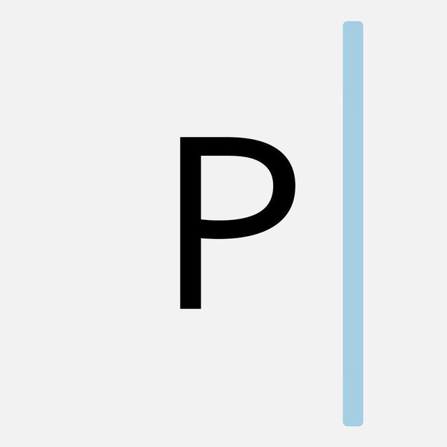 Telegram канал: Работа в медиа