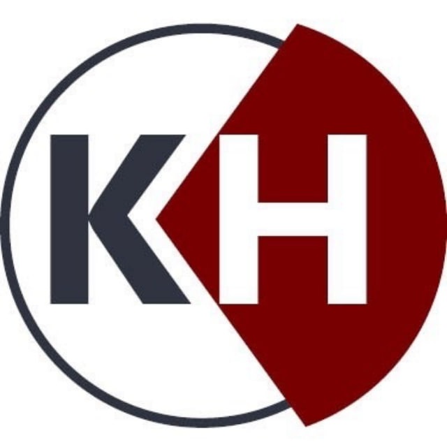 Telegram канал: Кубанские Новости