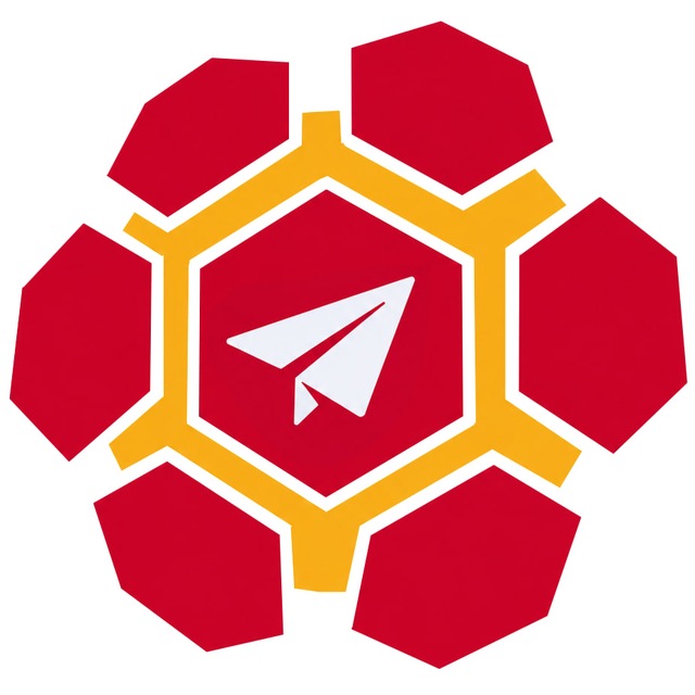 Telegram канал: Доза Футбола
