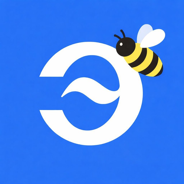 Telegram канал: Эйч