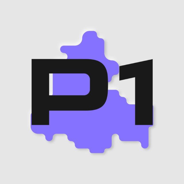 Telegram канал: Ростов №1