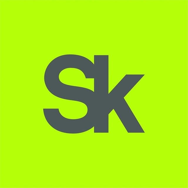Telegram канал: Сколково