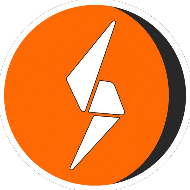 Telegram канал: Первый спорт