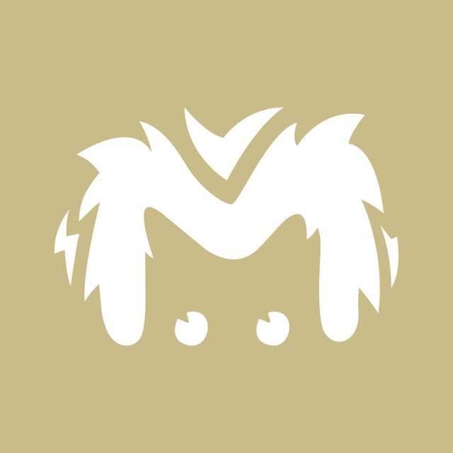 Telegram канал: Kras Mash