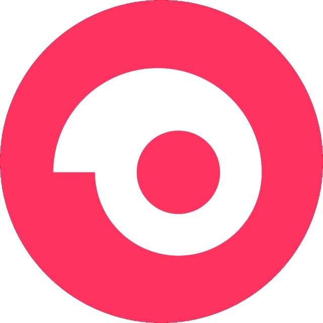 Telegram канал: Самокат