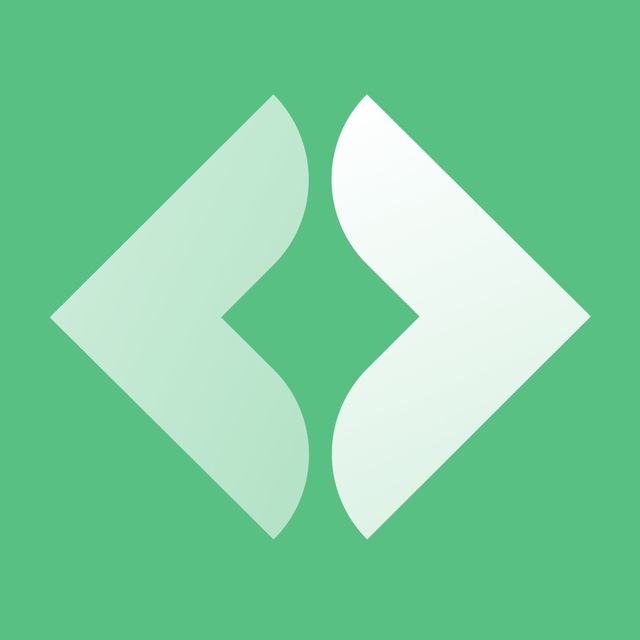 Telegram канал: Город
