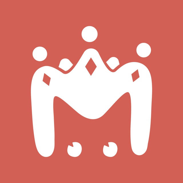 Telegram канал: Amber Mash