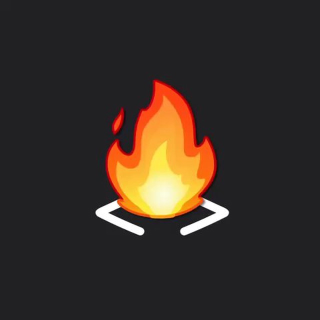 Telegram канал: CodeCamp