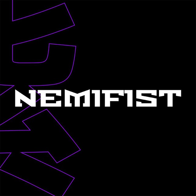 Telegram канал: NEMIFIST