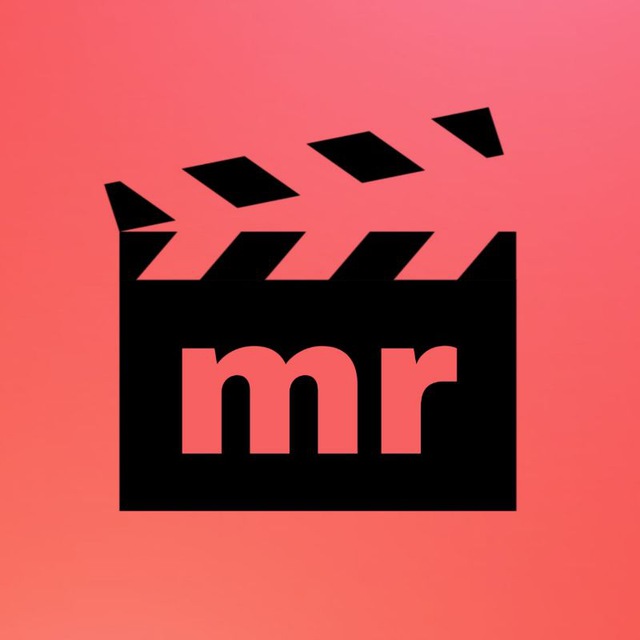 Telegram канал: Movie Release