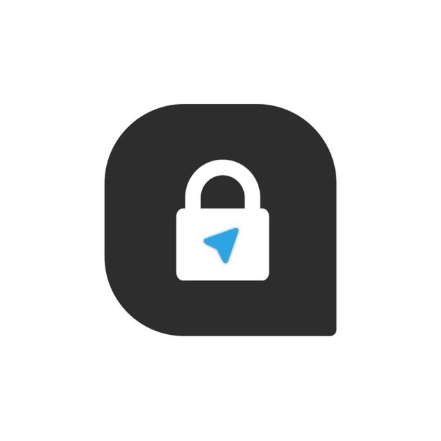Telegram канал: Эксплойт