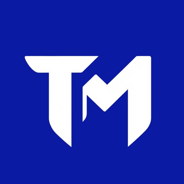 Telegram канал: Типичная Москва