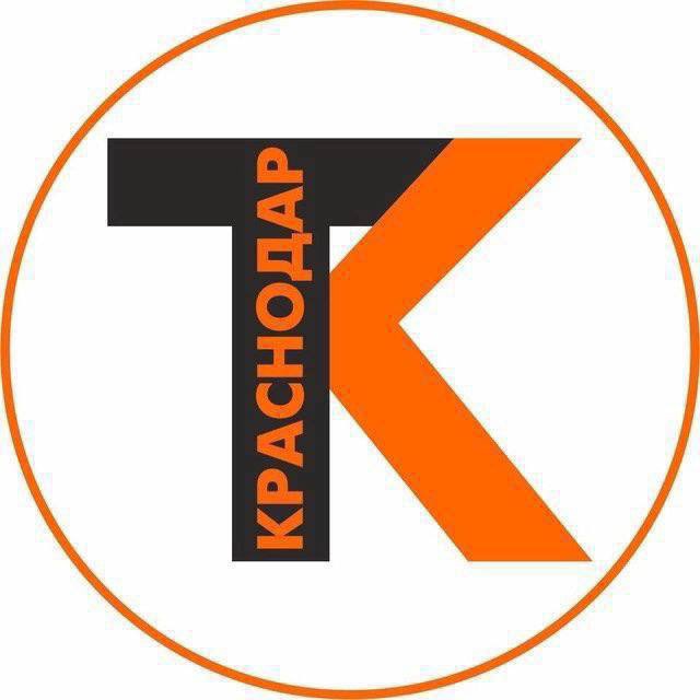 Telegram канал: Краснодар | Телетайп