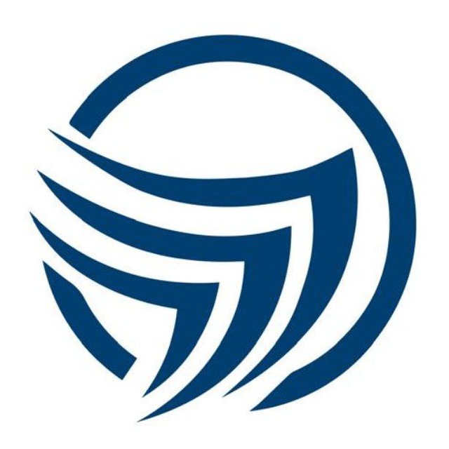Telegram канал: Евразийское информационное агентство (EIA)