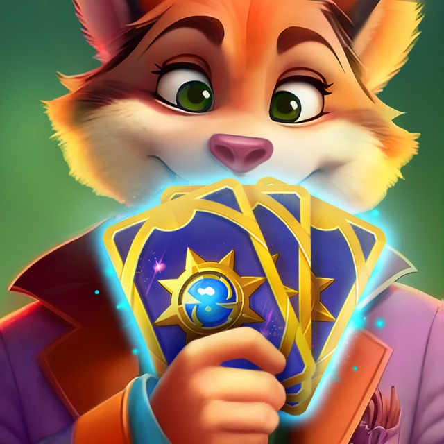 Telegram mini-app: Neuroarena Game