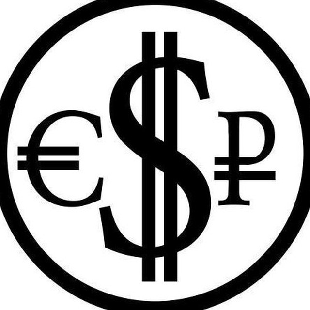 Telegram канал: Proeconomics